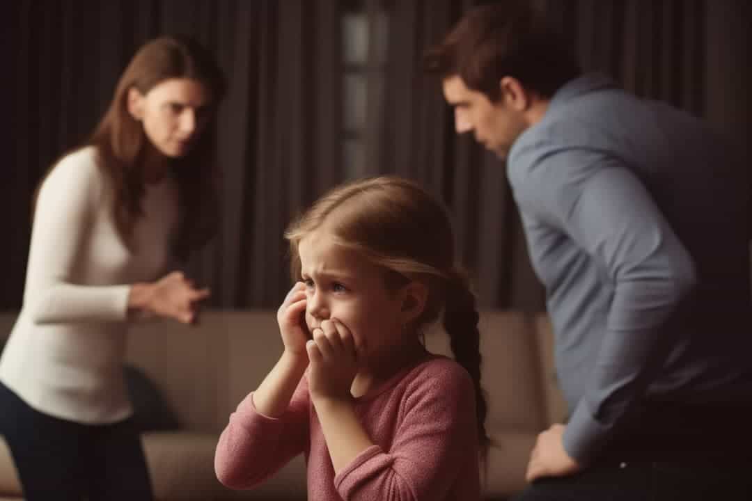 Common Legal Challenges in Family Mediation and How to Overcome Them Coalville