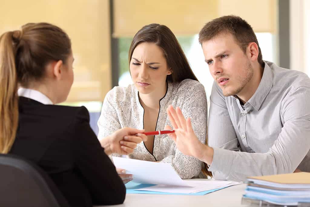 Mastering Family Mediation Coalville: Best Practices for Successful Sessions