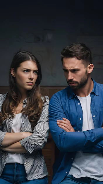 The Hidden Emotional and Financial Cost of Ongoing Family Conflict Coalville