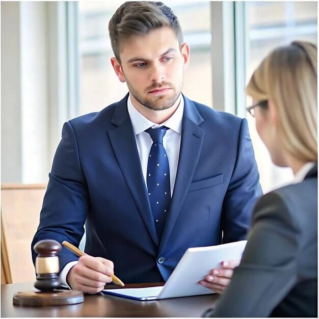 Ready to book in for Family Mediation Coalville call our team today!