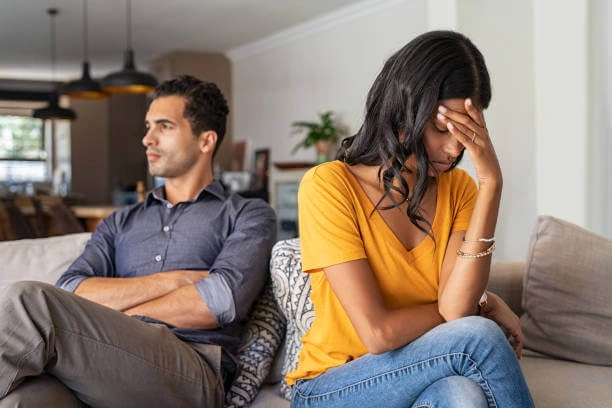 Digital Advancements and the Rise of Online Family Mediation Coalville