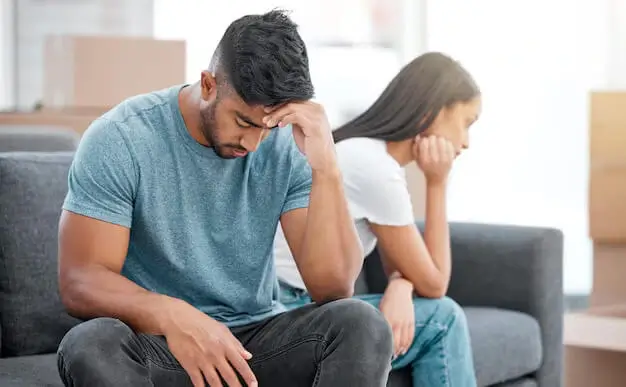 Importance of Clear Terms in Mediation Agreements Coalville