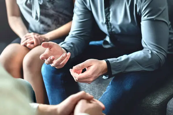 Are you looking for family mediation Coalville call our team today!