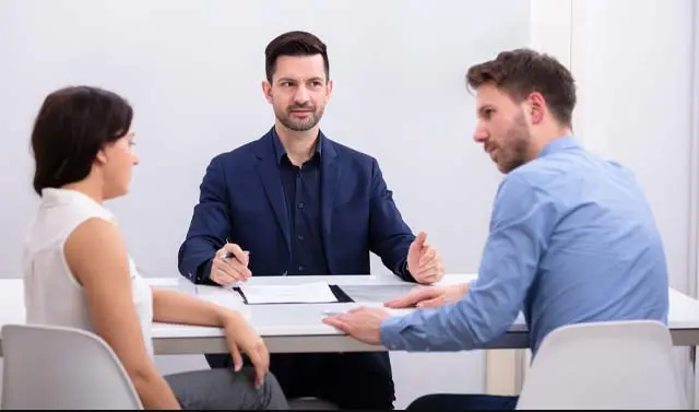 Do you want to book family mediation Coalville call our team today!