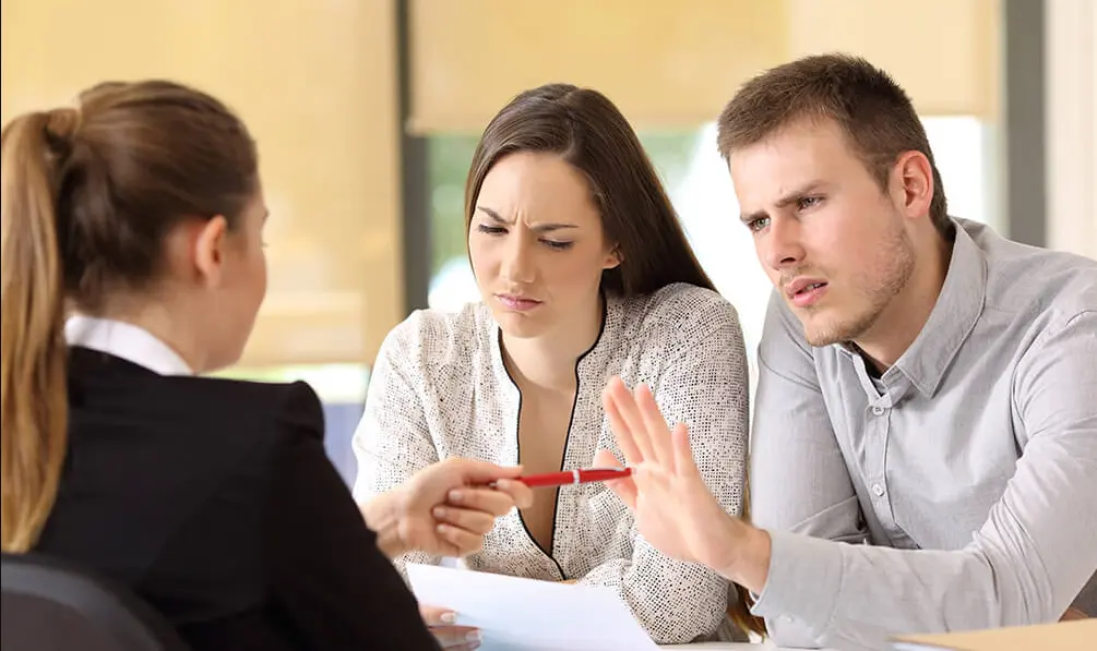 What is the role of family mediation Coalville