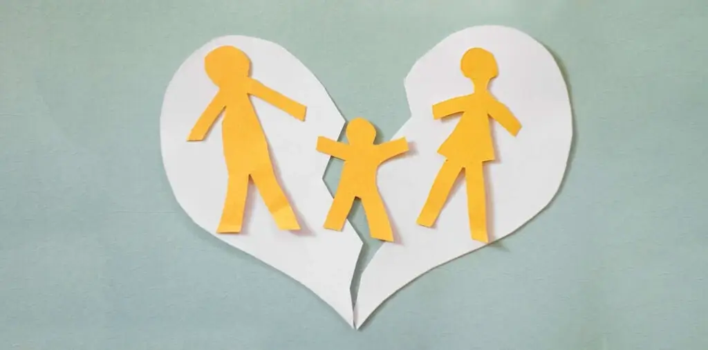 Why Mediation Is Often the Best First Step Coalville