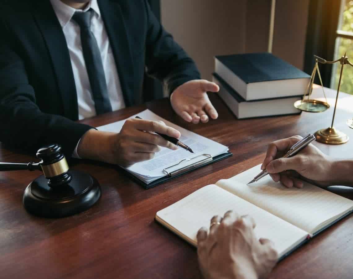 Common Challenges Couples Face in Collaborative Law Coalville