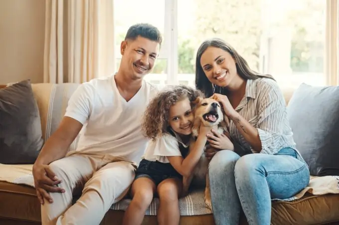Protecting Family Relationships Through Professional Mediation Coalville