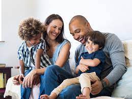 Mastering Family Mediation Coalville: Best Practices for Successful Sessions
