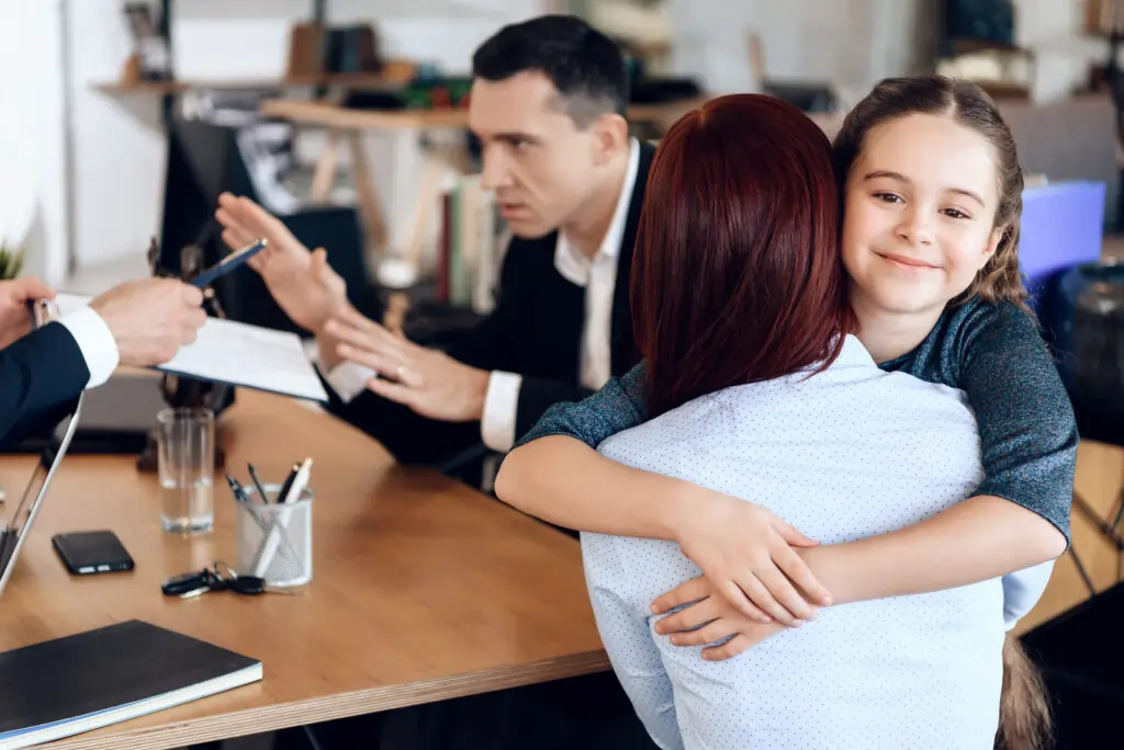 Family Mediation The Crucial Roles of Power of Attorney and Guardianship Coalville