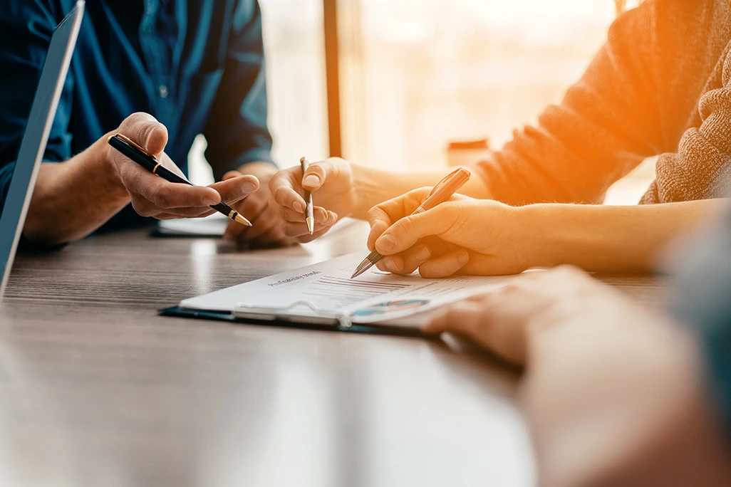 How EH Mediation Can Mitigate Challenges Coalville