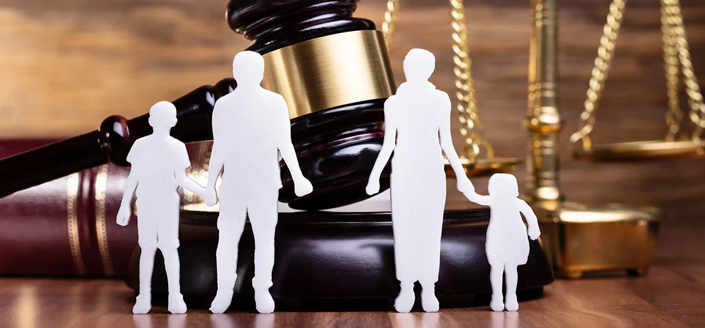 When to Return to Mediation Instead of Going to Court Coalville
