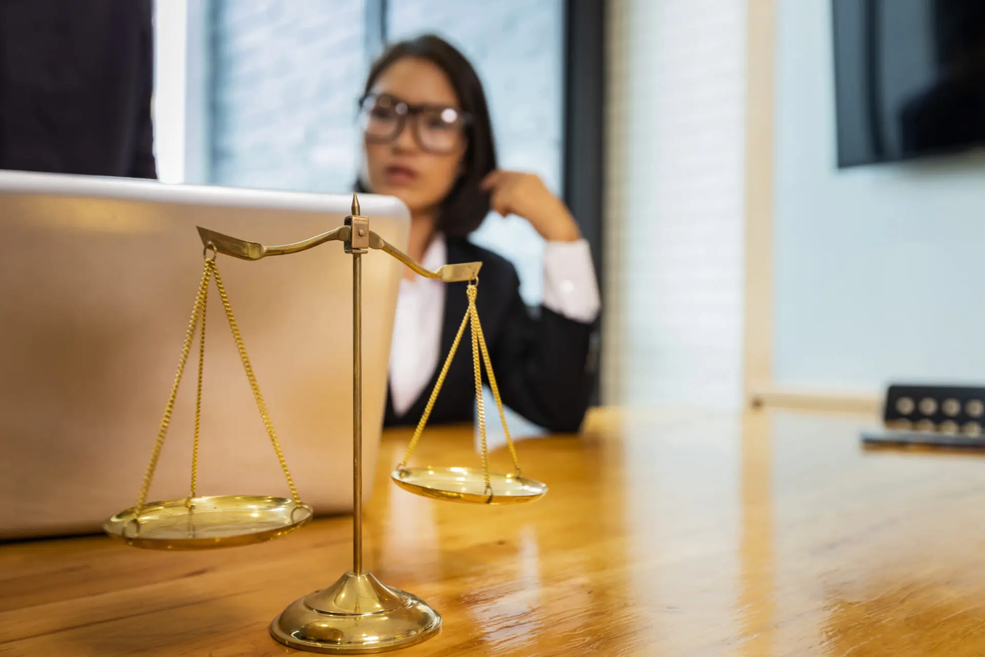 How EH Mediation Helps You Make Informed and Cost-Effective Decisions Coalville