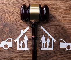 Why International Family Disputes Are More Complex Than Domestic Cases Coalville
