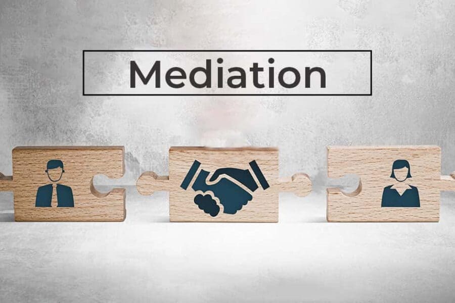 Mastering Family Mediation Coalville: Best Practices for Successful Sessions