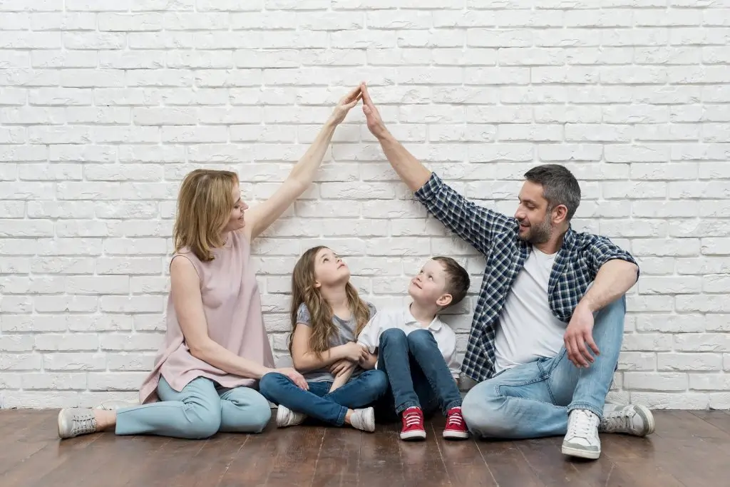Preserving Relationships and Protecting Legacies Through EH Mediation Coalville