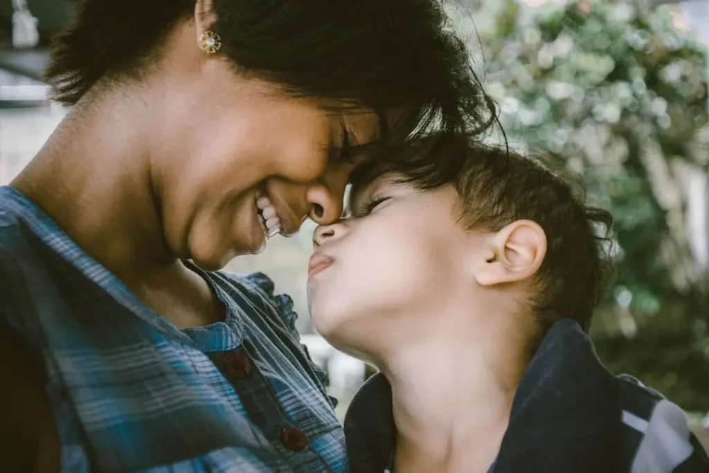 Child Maintenance and Spousal Support: Finding Balanced Solutions Coalville