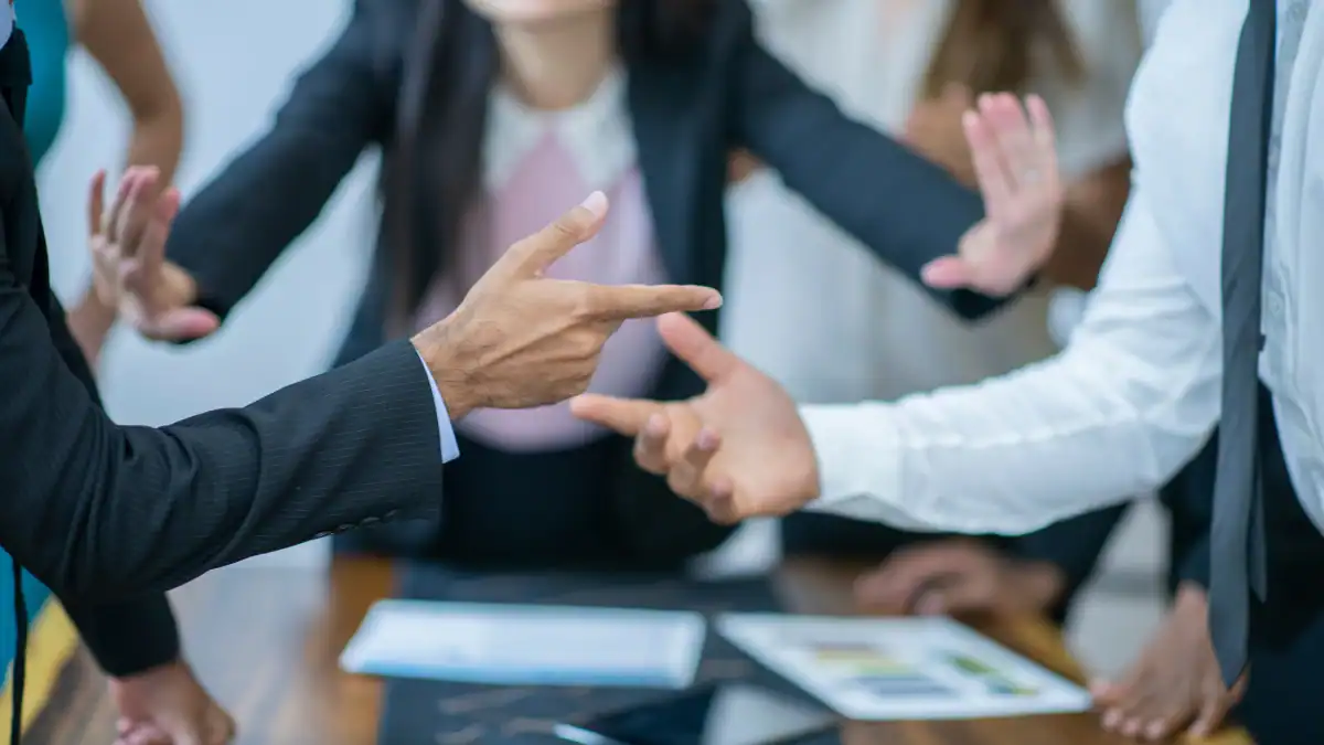 Benefits of Combining Mediation with Mental Health Awareness Coalville