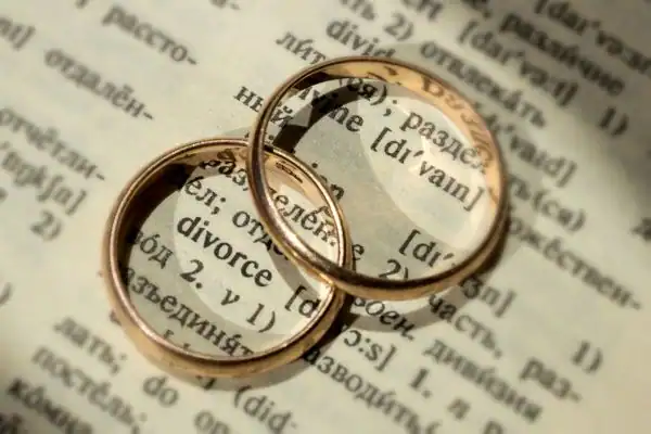 Understanding Muslim Divorce: Talaq and Islamic Principles Coalville