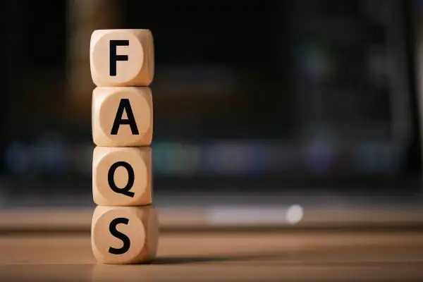 Image of Family mediation FAQS Coalville contact us today!