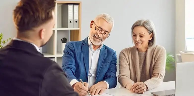 Why Are More Divorcing Couples Choosing Mediation Coalville?